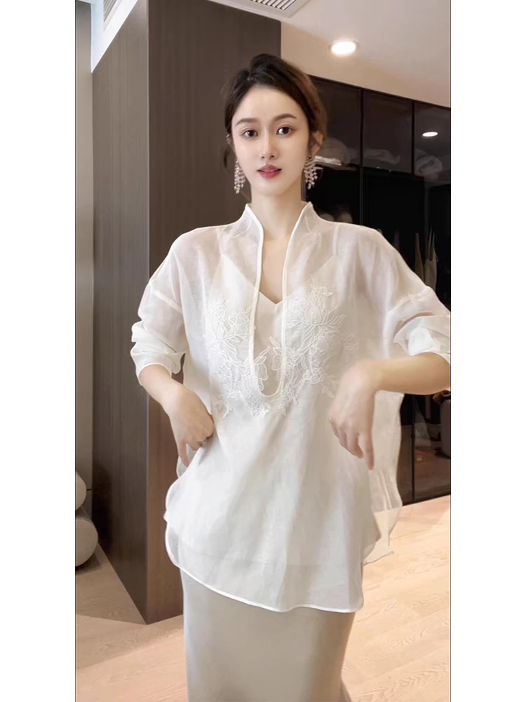 80eee0c6a26b56c326041880128140