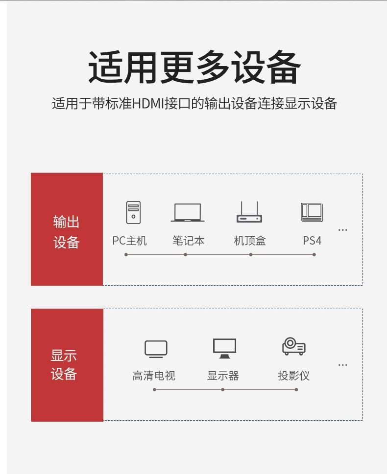 1b9be6d8-0561-42a6-a3f9-0ad096