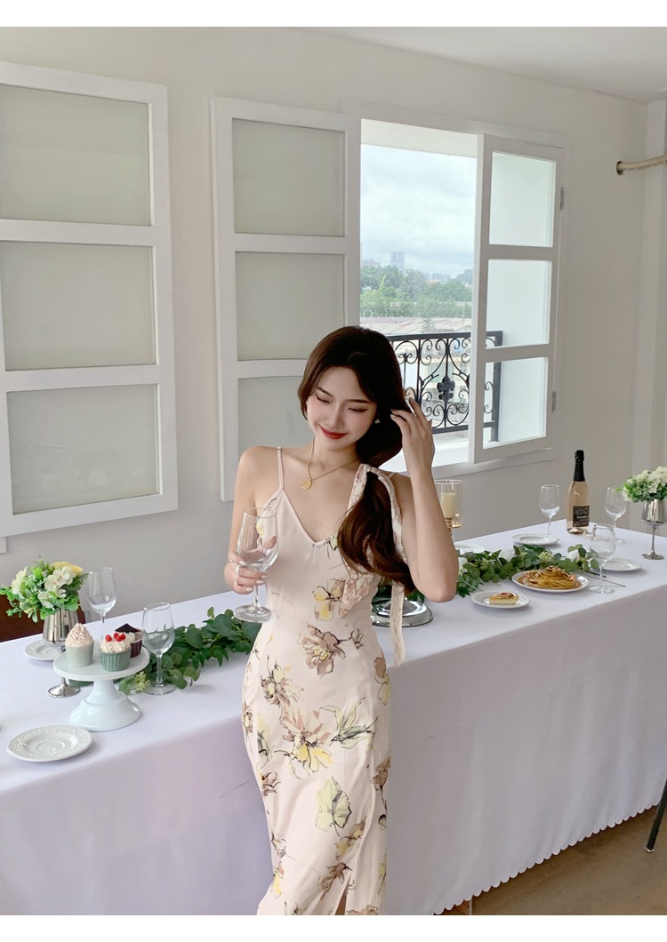 2022-07-04 001752.jpg