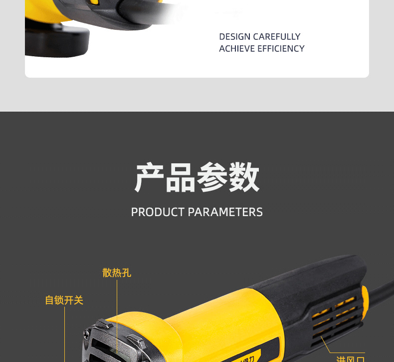 661c11e2e60a56c1.png