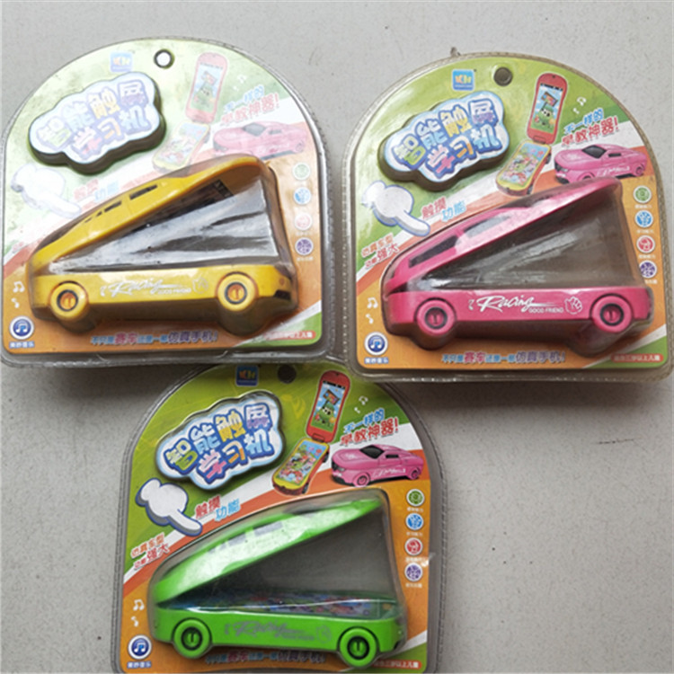 IMG20210716082231_副本