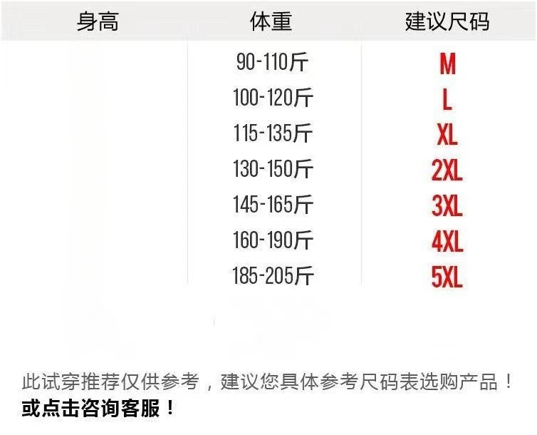 /O1CN012pZ02k2CyIH555ec5_!!2220356568542-0-cib.jpg
