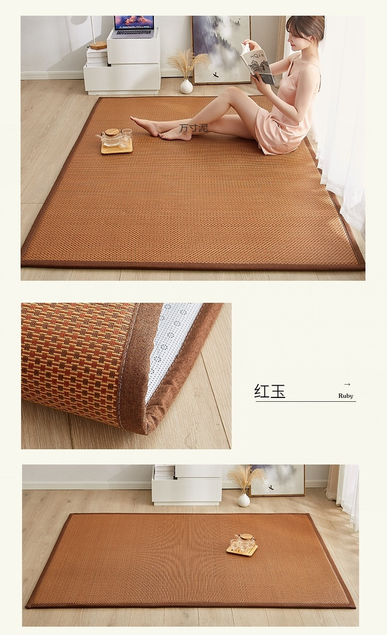 ca8e32af-8f8a-4d11-993c-98769b86f225.jpe