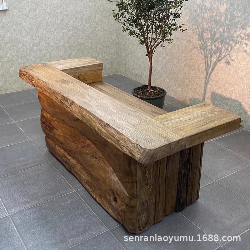 微信图片_20250506171606