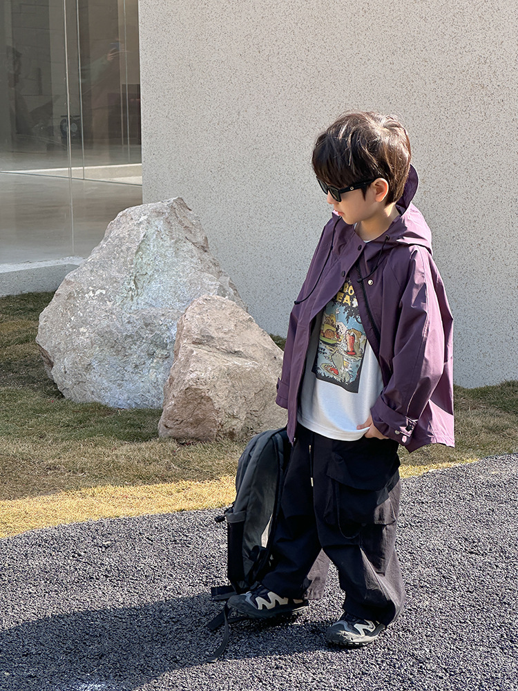 2025-01-06 104416.jpg