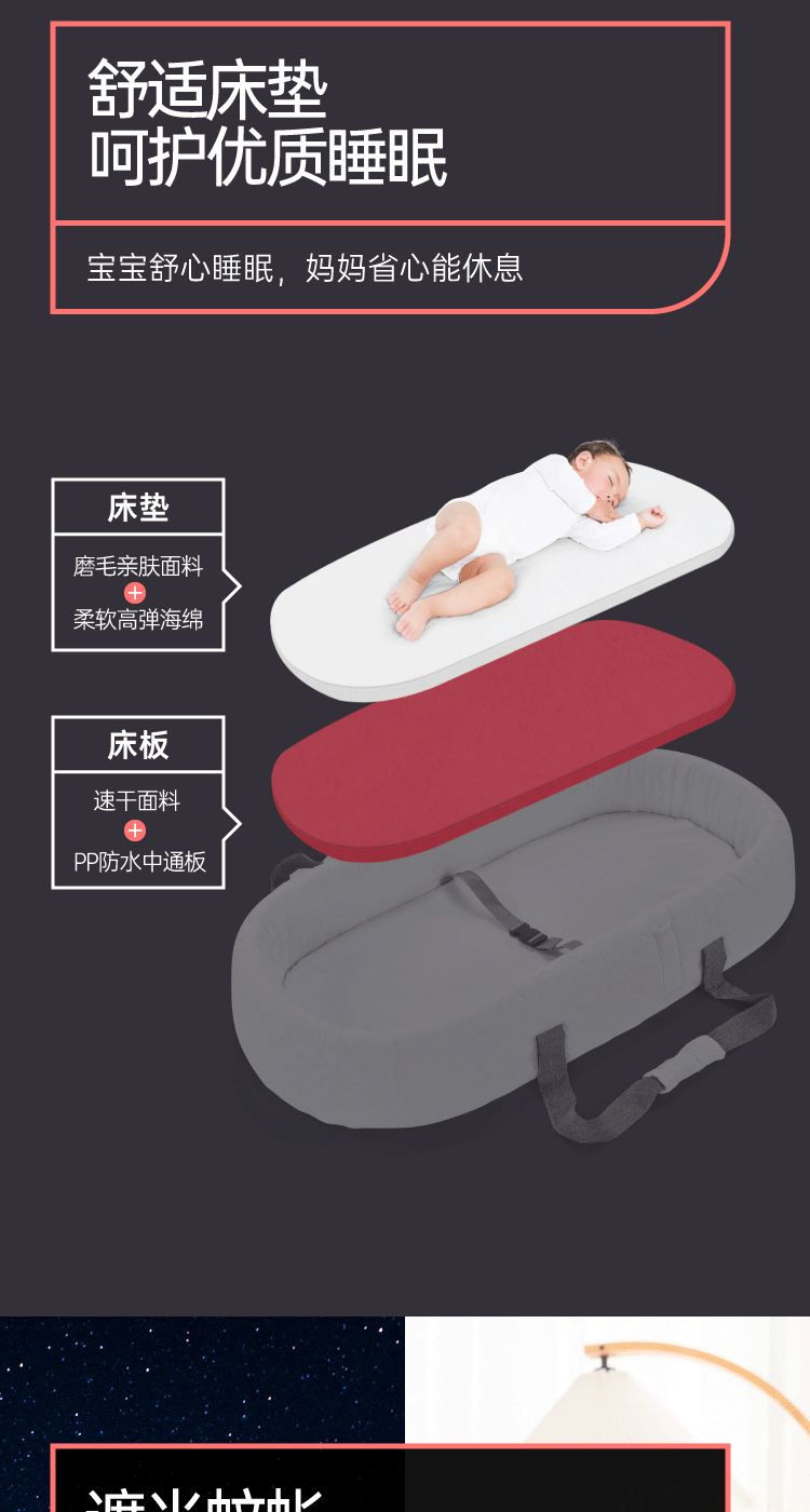 加厚款小床-01_06