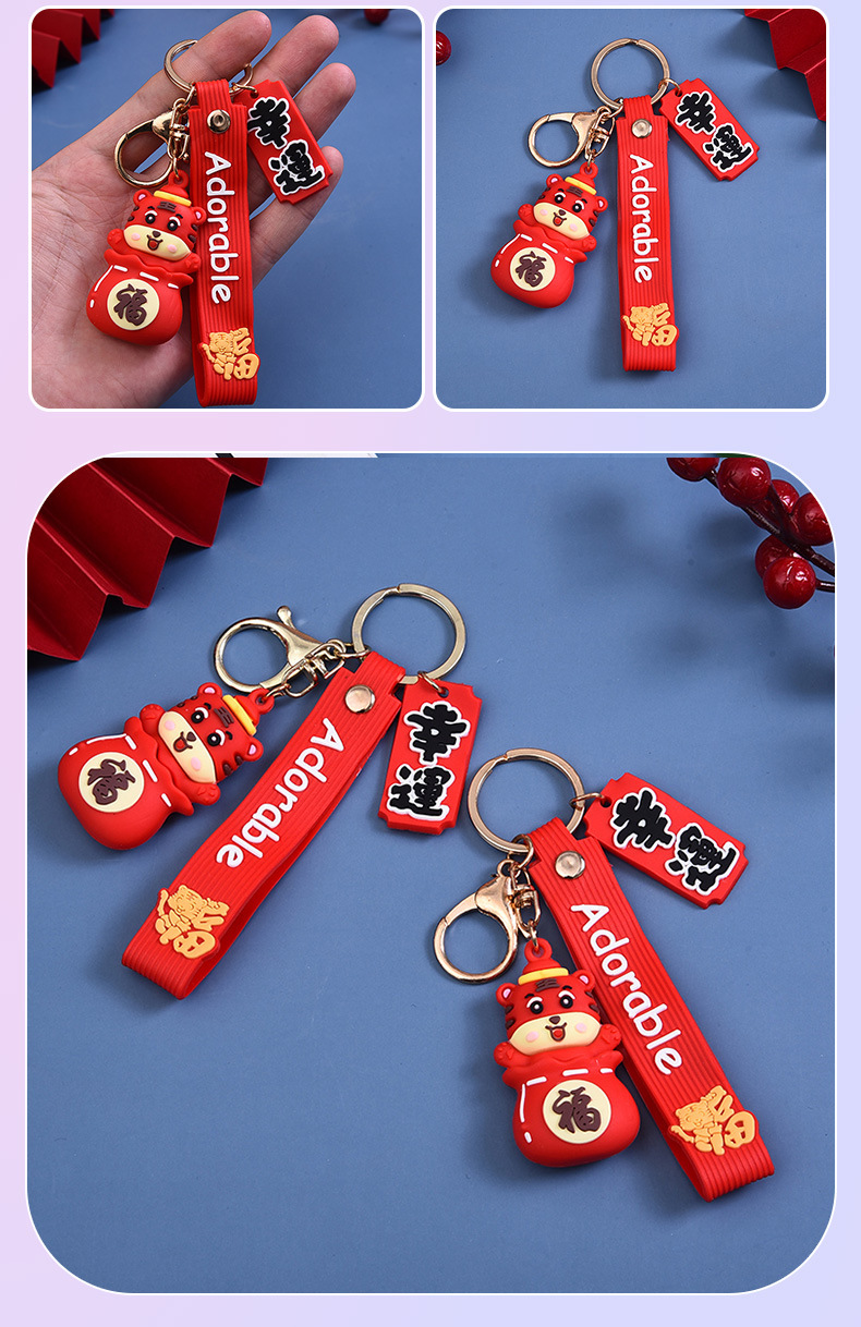 S202012030137-详情 (6).jpg