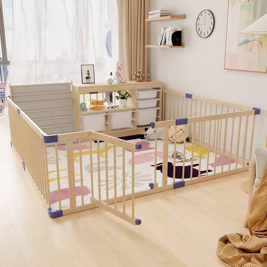 2024-09-04 13:18:39.jpg