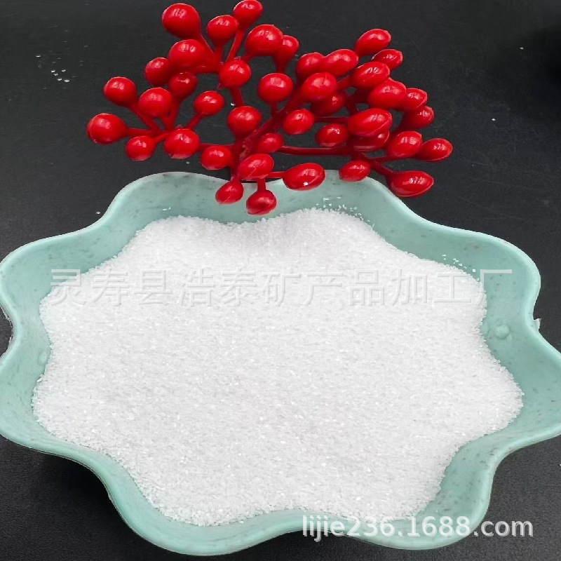 b3680a7a7f2e6430270ac3f25947c6