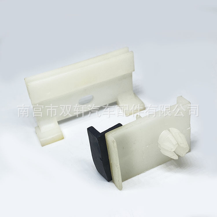 微信图片_20220902152024