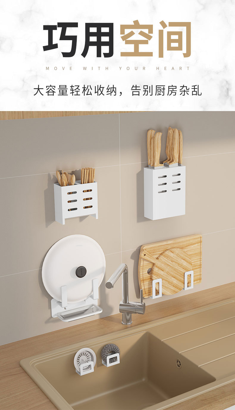 详情_13.jpg