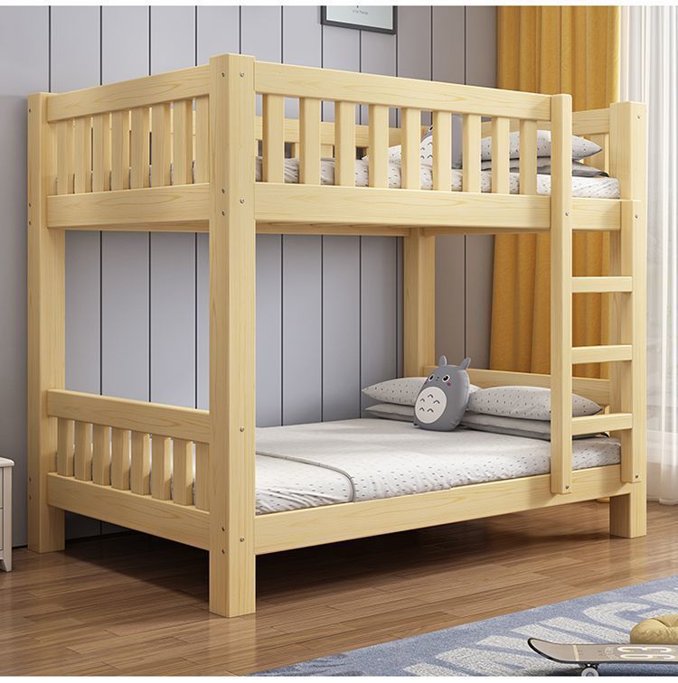 a50a1ead-05bc-4c60-b1a7-3ae779329343.jpe