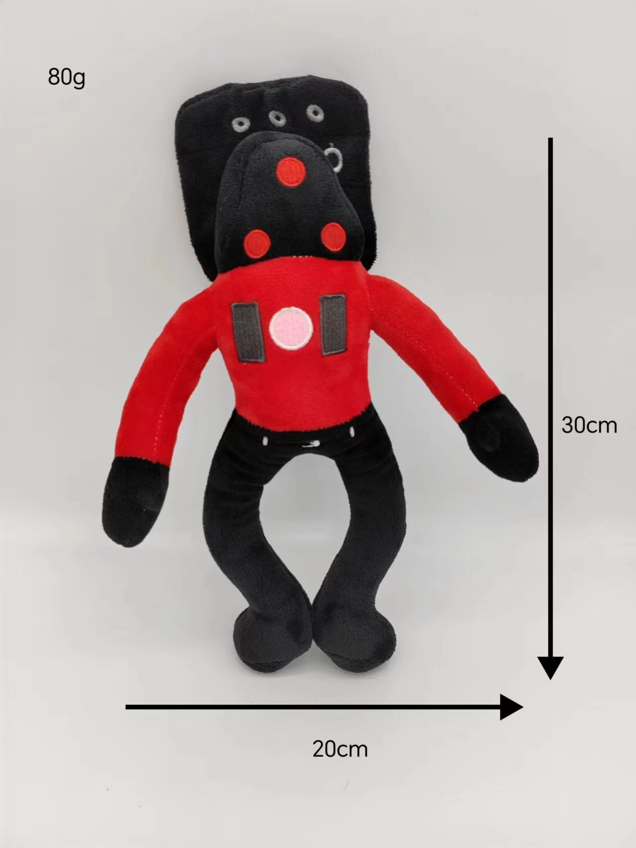 微信图片_20230704231644