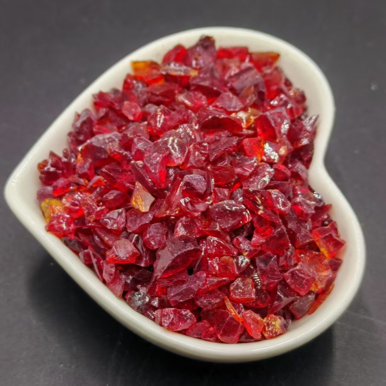 微信图片_20250613150956