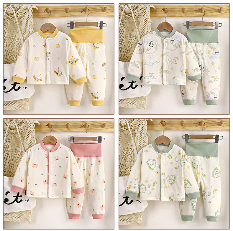 无骨夹棉高腰护肚套装A版 (14).jpg