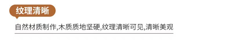 微信图片_20251101134552_2693_2.jpg