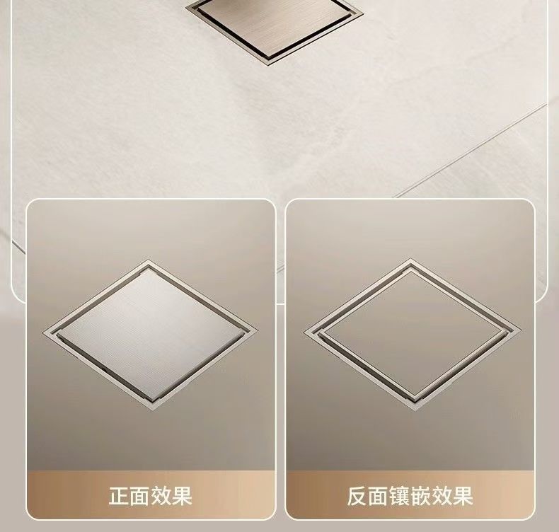 1bf7351f-51fc-4d0f-bdfc-780f93d1c70a.jpe