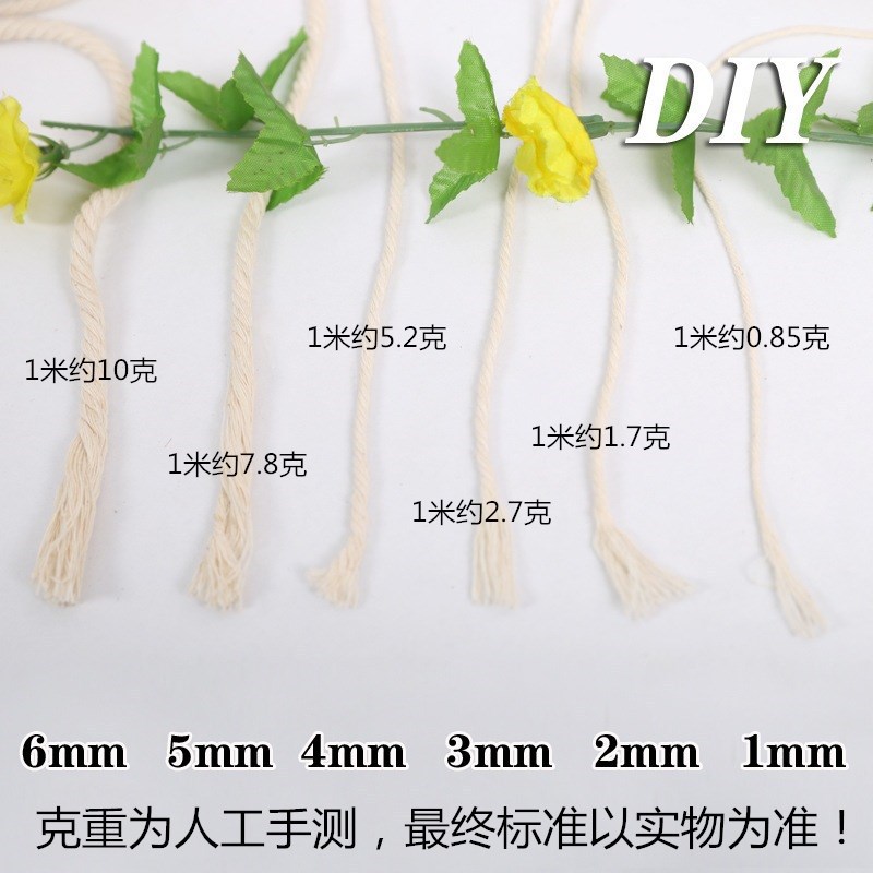 8e5782e1c79d925e7b70f09a2594c6