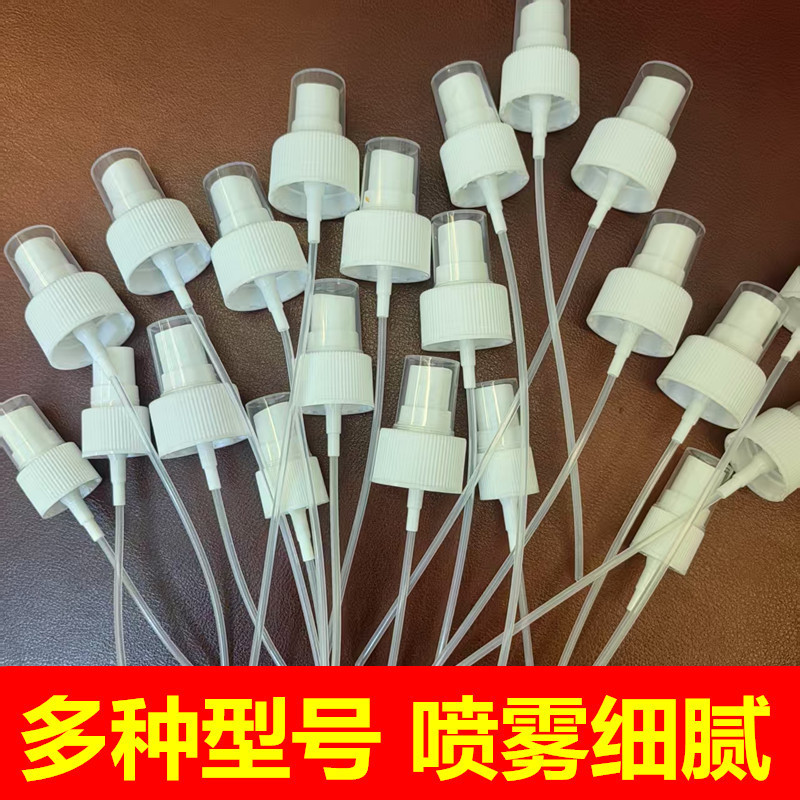 gm6Uj/OnzNRHr0wVH1HjyeClXc8Ue30EYfHa