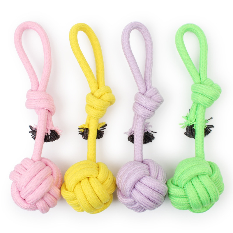 3032506871_181355791