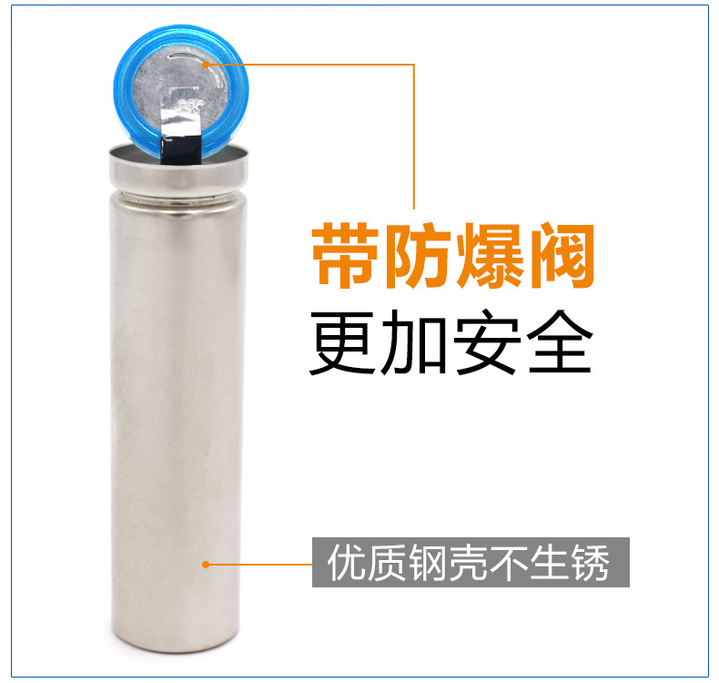 详情修改_05.jpg
