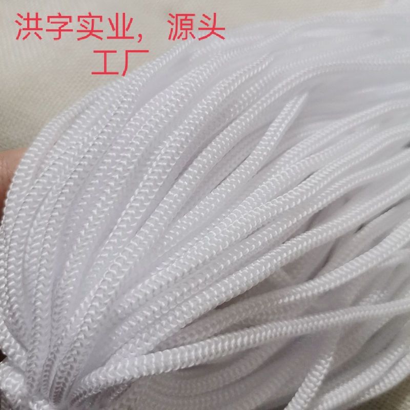 C92F7DE76DF155DB980C740987281C