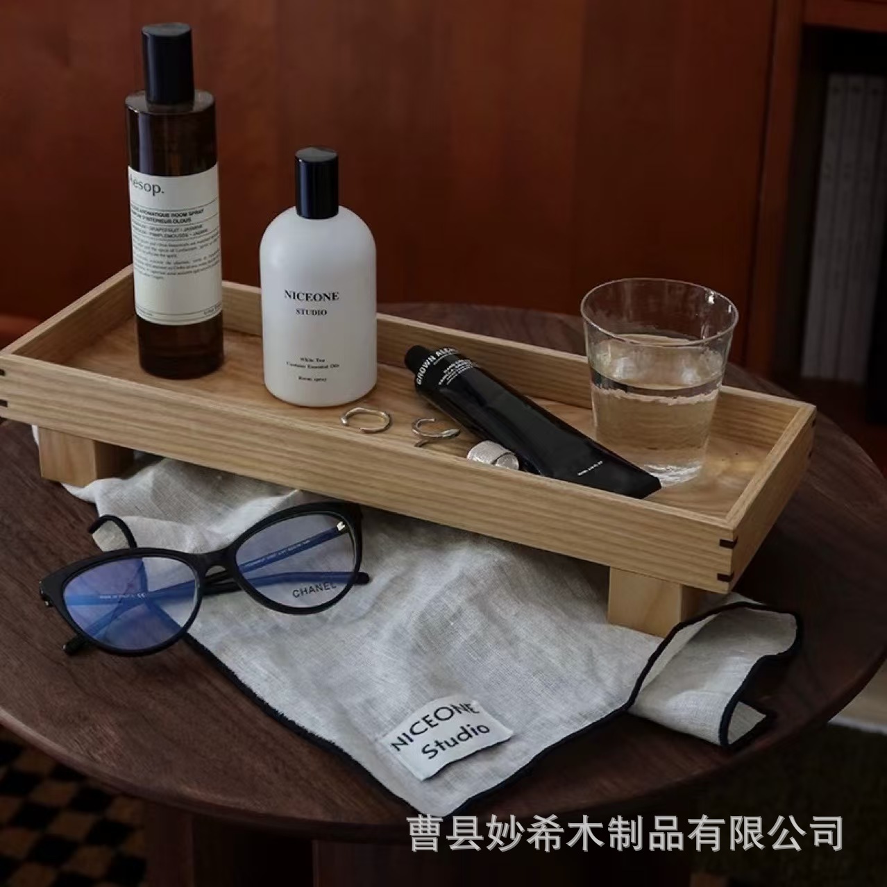 微信图片_20250227090905.jpg