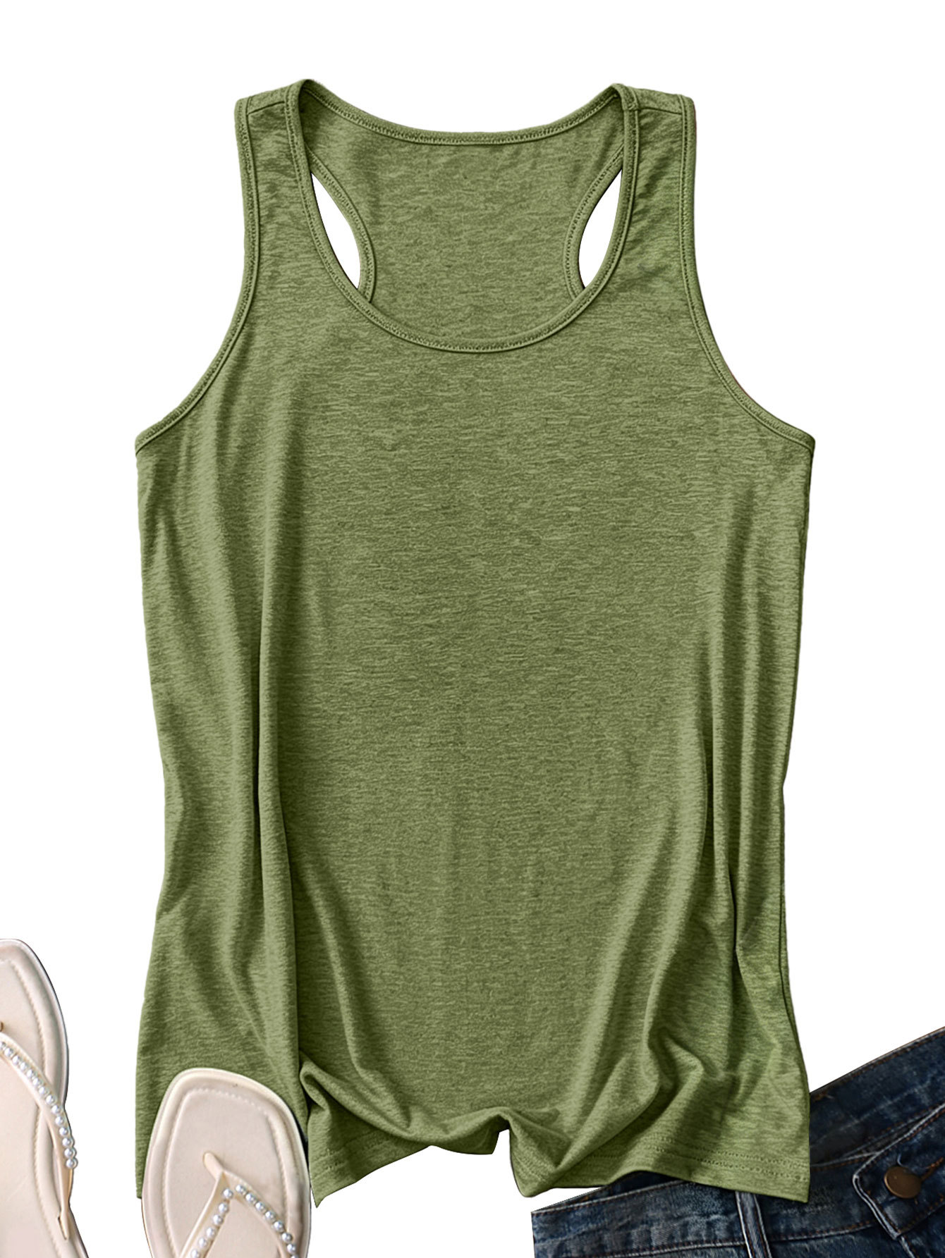 undefined