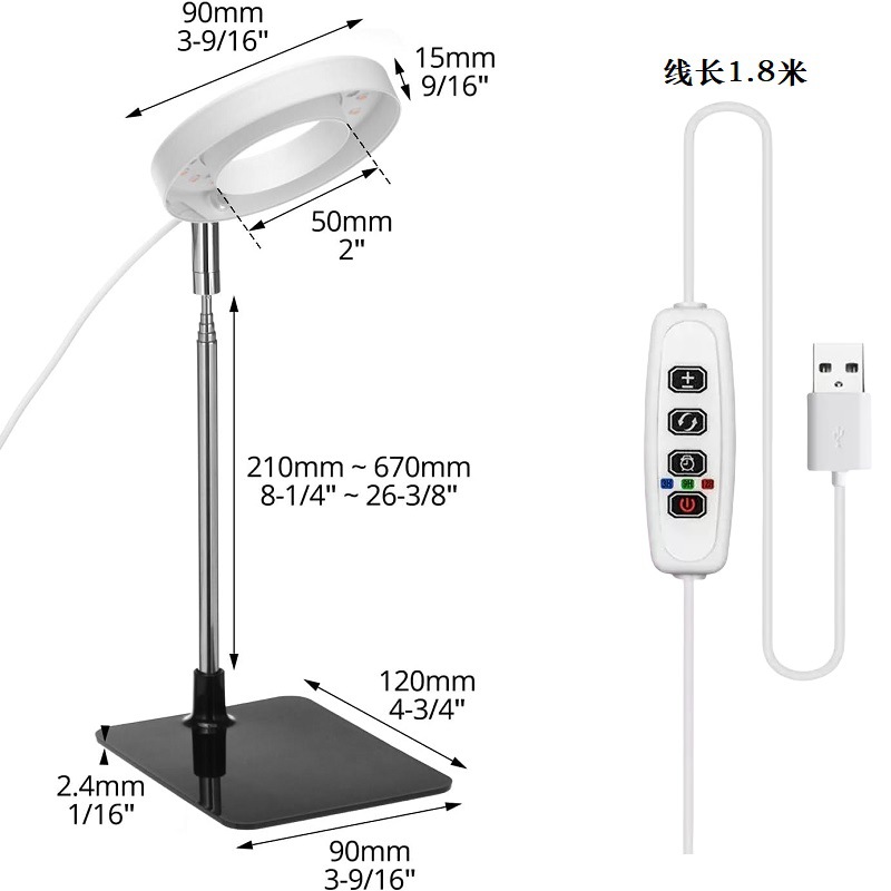 61HdeCLu-BL._AC_SL1500_