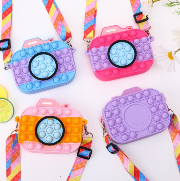 608f998f3db1448e481aa5093bffad