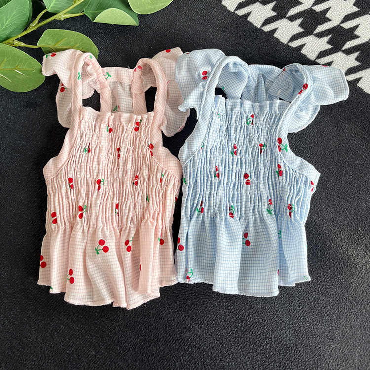 微信图片_20220520094638