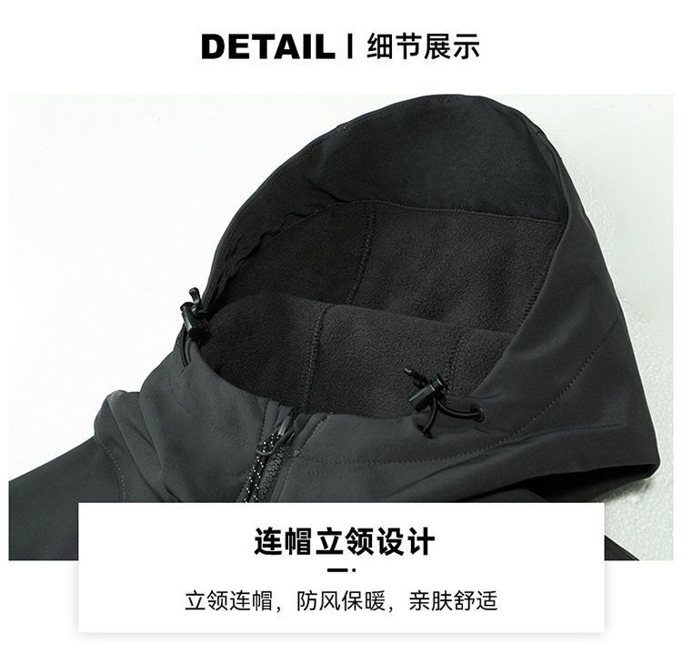 93b6f1c7-ff1c-4c36-a997-e581dc47648c.jpe