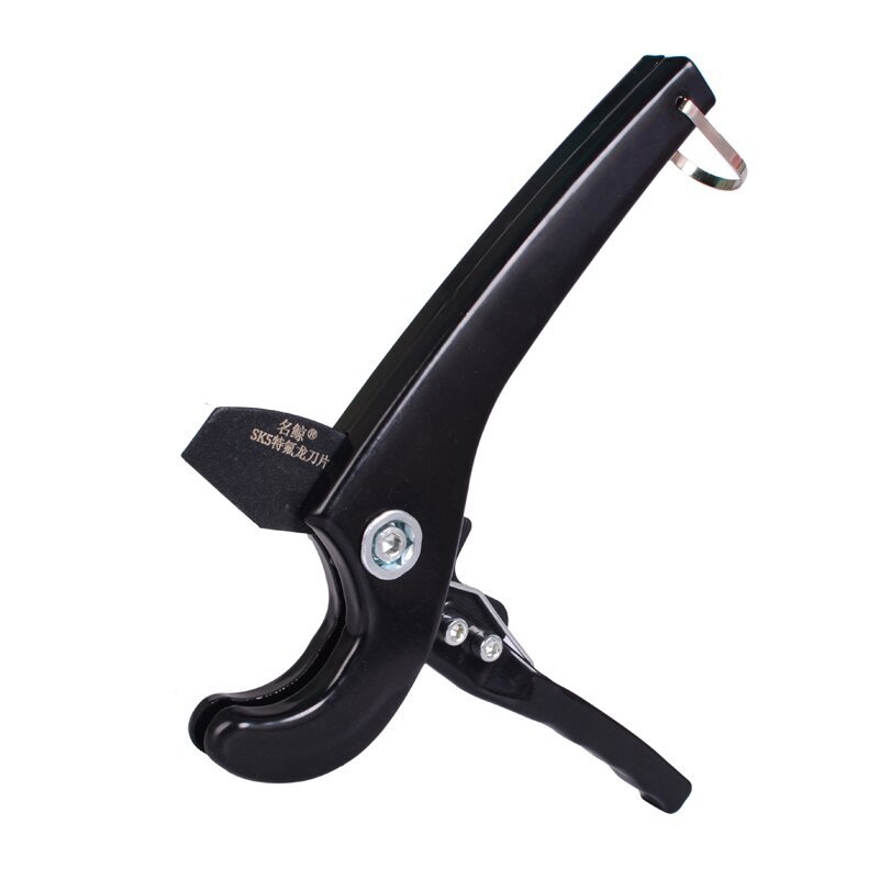 白底图 (4)_proc.jpg