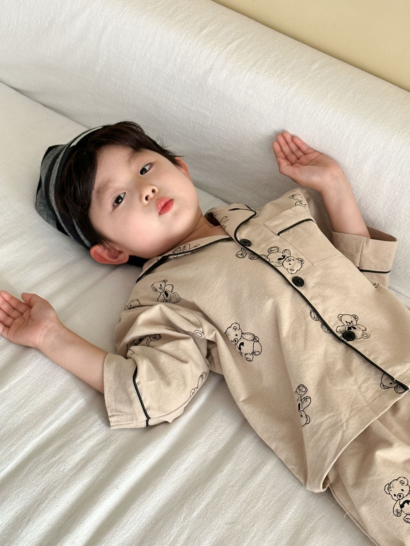 2025-05-28 133855.jpg