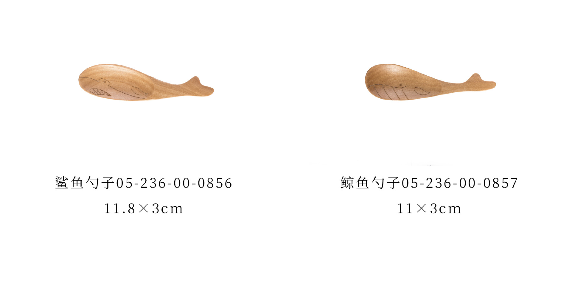 77-78规格分类.jpg