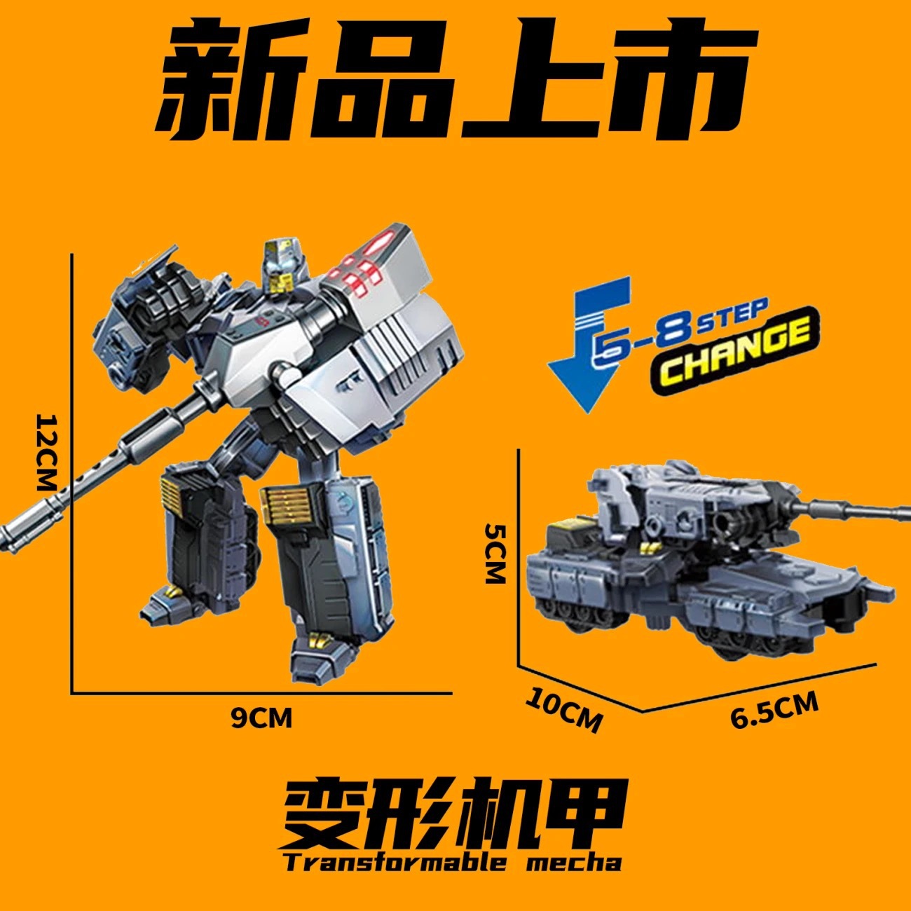 d05d9937c28a6b49b17de45d47f3d1