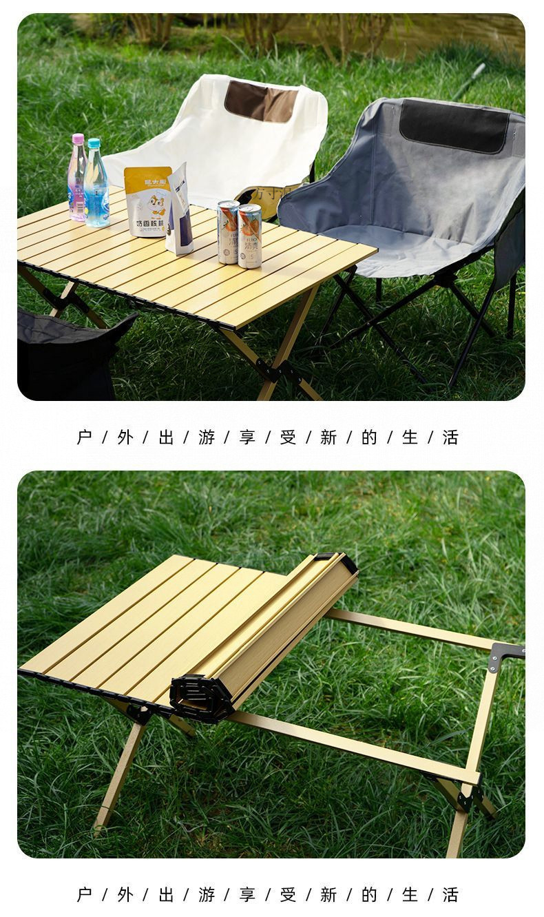 ce83721b-ddaa-4cb0-8a06-542863d37e10.jpe