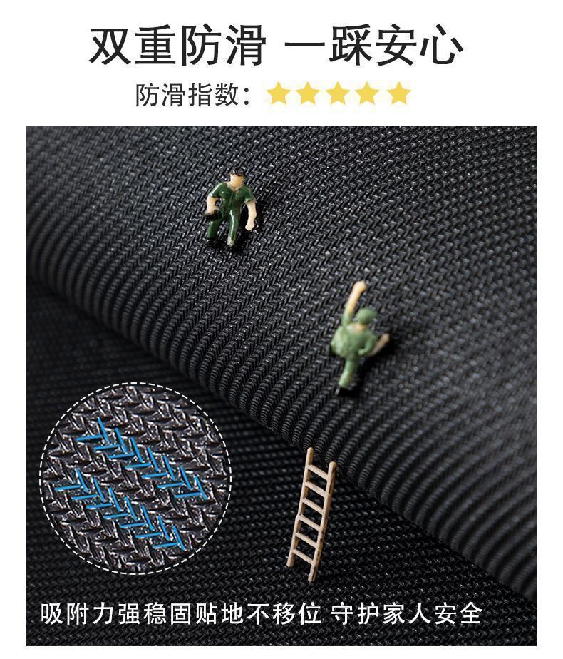 fe06e525-f4c3-4431-bb43-37519a6a7b73.jpe