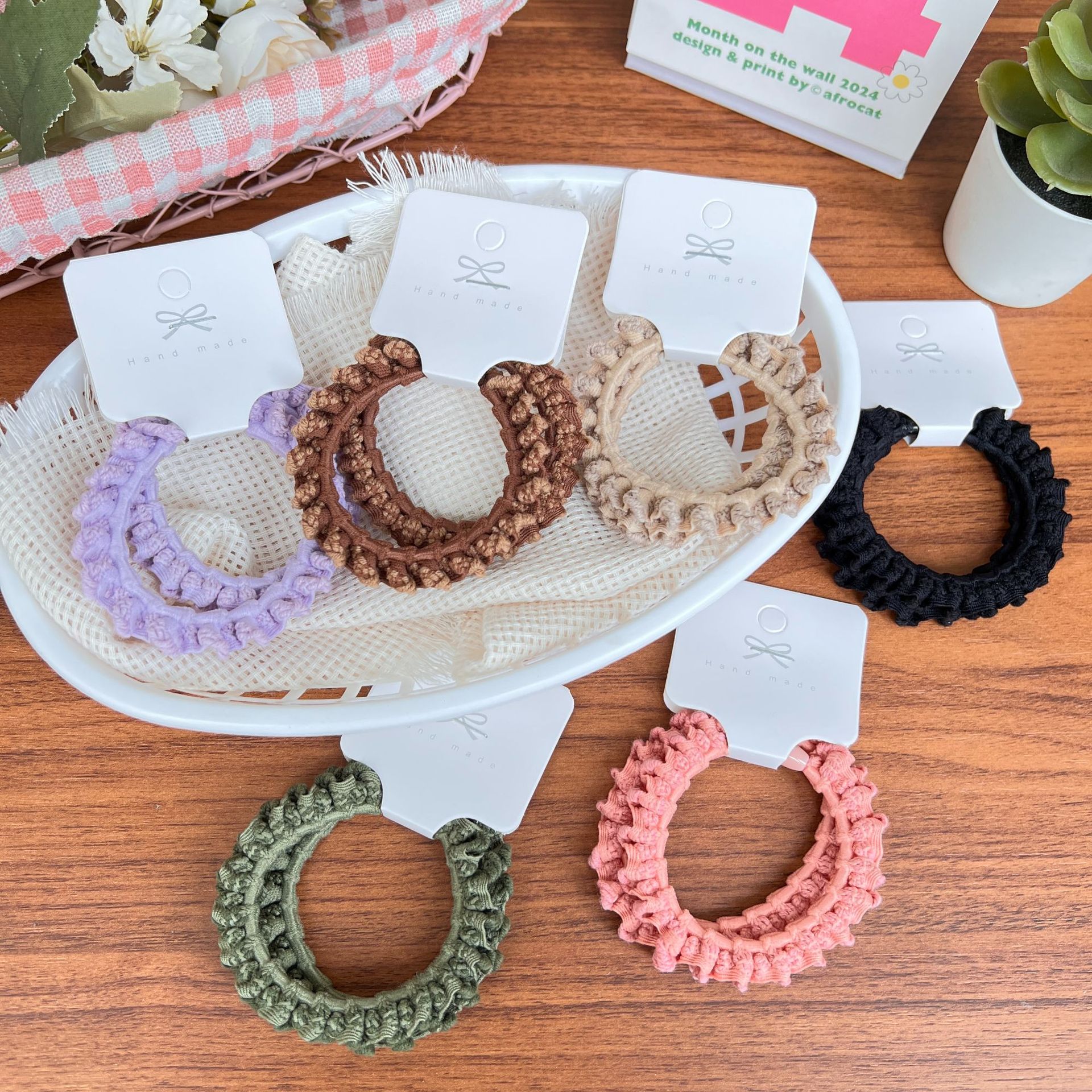 aaf6c524fb7f1eaa6196efce8f29d1