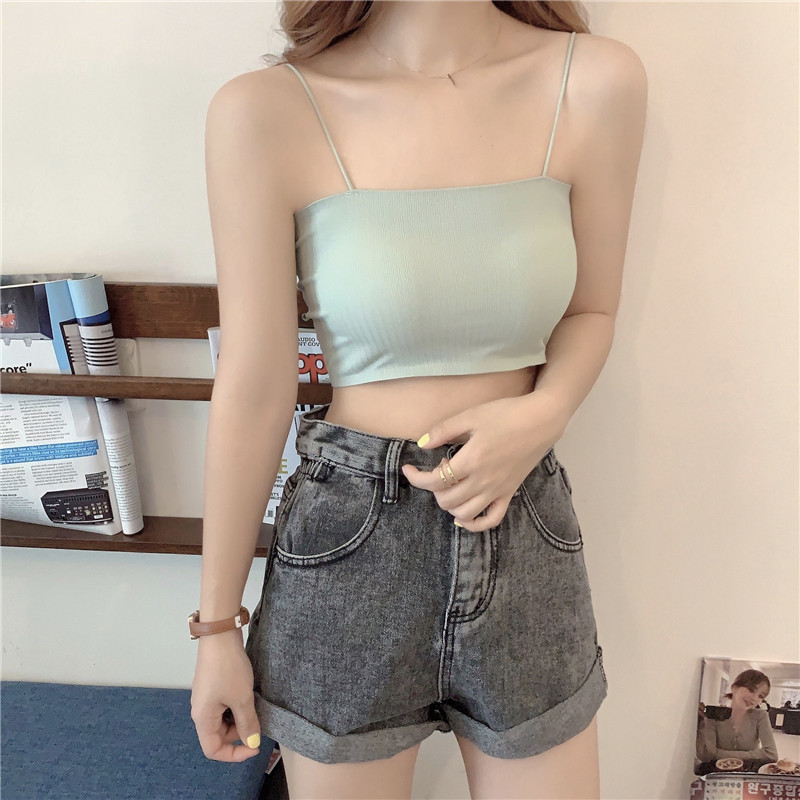 详情页 (12).jpg