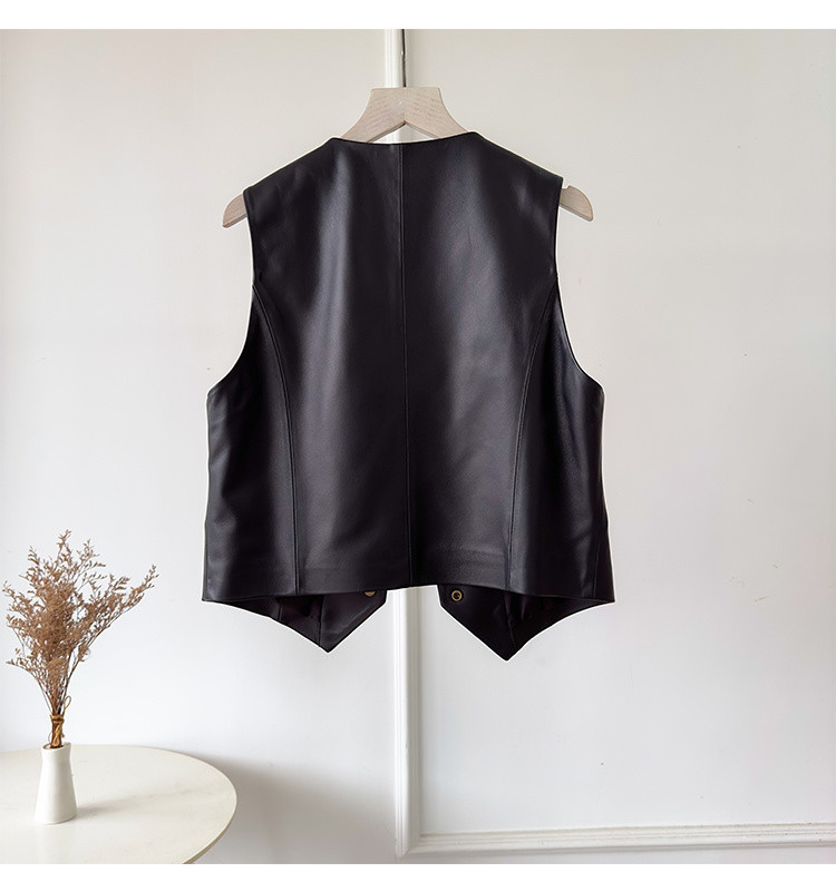 df64dbff-bb5e-4828-8b1c-e7d11a40026b.jpe