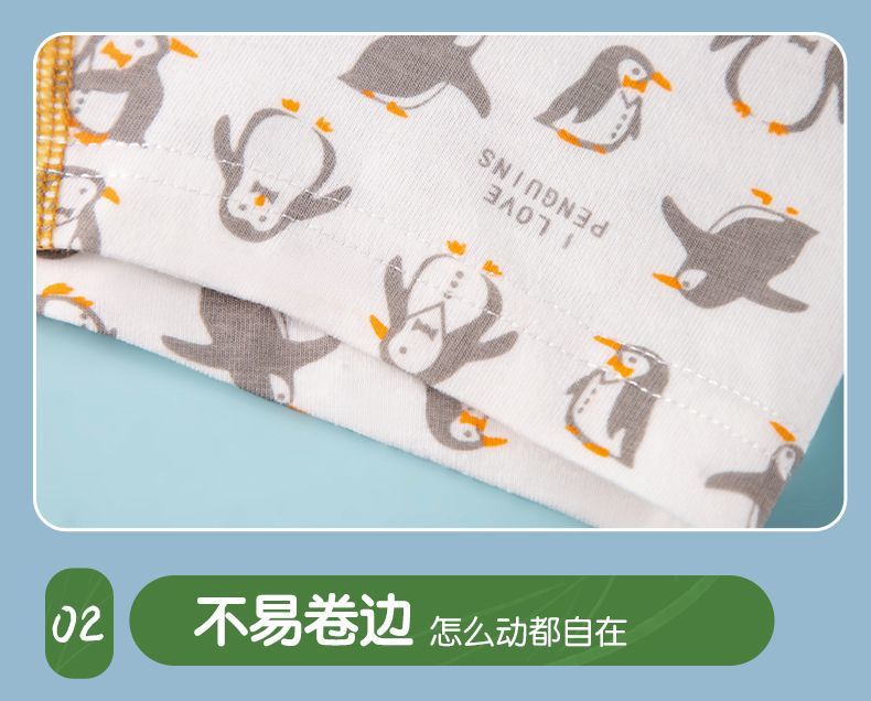 35305ecc-ebd2-4de8-892d-978620708697.jpe