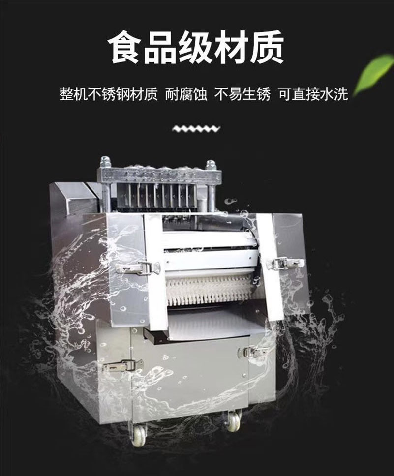 a3f74eed-8e7e-4fd2-9dee-a42644ceca29.jpe