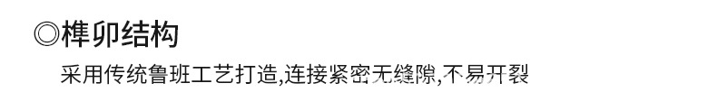 1_06.jpg