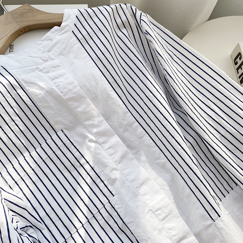 88f350a6-3244-4557-beb0-fa67b430861e.jpe