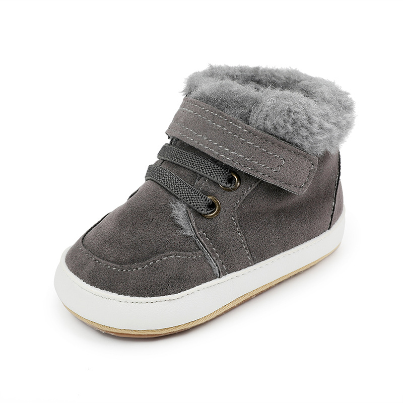 H-9705灰色 (7).jpg