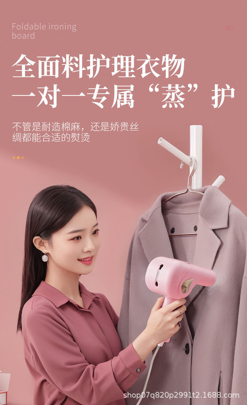 详情图15.jpg