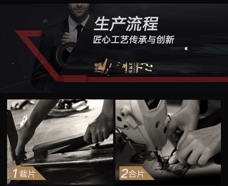 4154043663_198586286