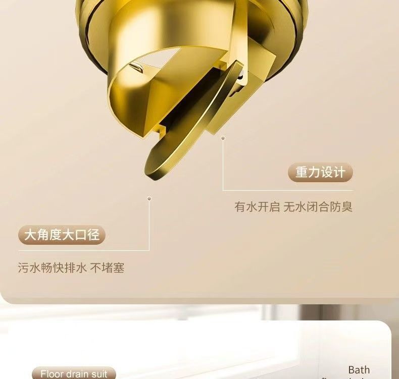 03de985d-6942-4937-ad10-4136bb56b145.jpe