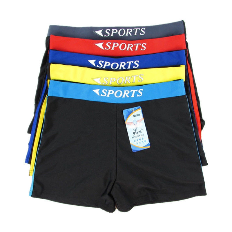 46ea0760-d873-4976-b2e7-dc8a6f81a038.jpe